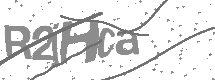 visual captcha